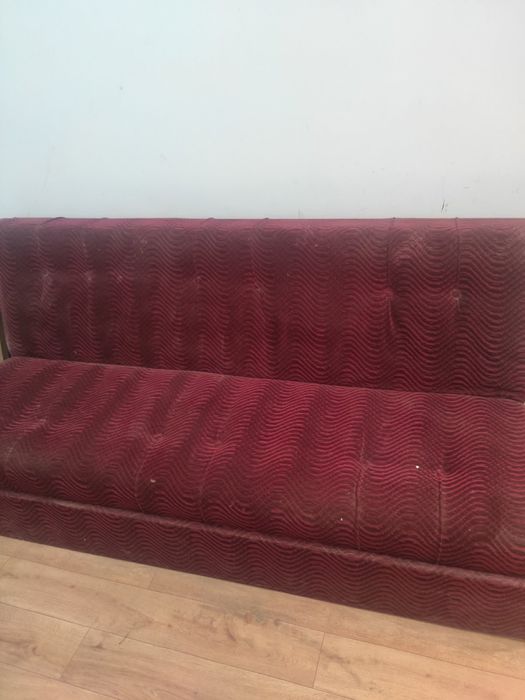 Продам диван