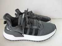 Buty ADIDAS U PATH RUN roz 40 2/3 Bieganie Sportowe