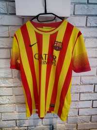 Koszulka Barcelona F.C
