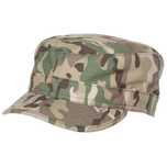 czapka patrolówka us acu rip stop XL operation-camo