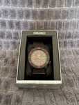Seiko 5 sports SRPD83K1 stan idealny