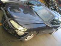 Opel Vectra B 1.7 TD Para peças