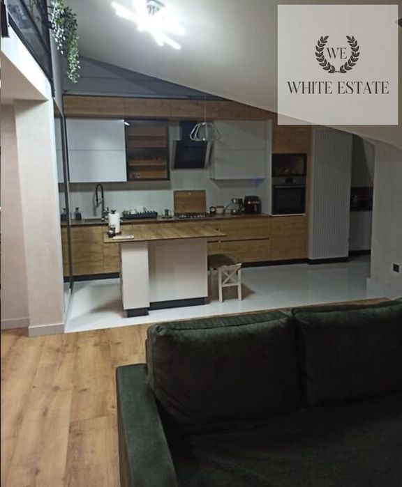 Продаж 3 кім. квартири по вул. Лозовецька