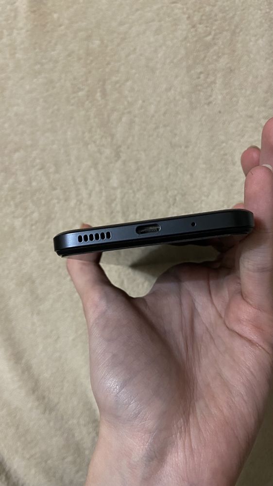 Xiaomi Poco M5 4/128