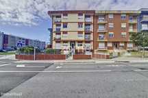 Apartamento T2+1 no centro da Cidade da Maia, Porto