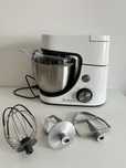Robot kuchenny Moulinex Masterchef Gourmet QA51011