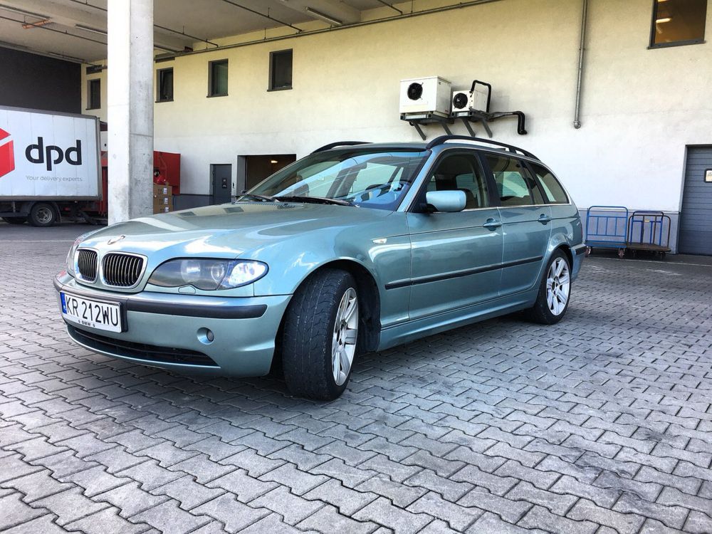 Wynajem aut wypozyczyczalnia Wynająć tanie auto auto na tydzień Kraków