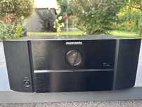 Końcówka Marantz MM7055