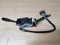 Manetes / interruptor luzes mitsubishi L200 K14 K34 NOVO