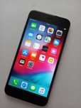 iPhone 6 Plus 16GB Space Gray – Świetny stan – idealny dla dziecka