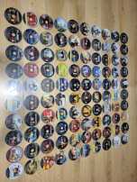 100 gier na PlayStation 3 gry na konsolę PS3 oryginalne