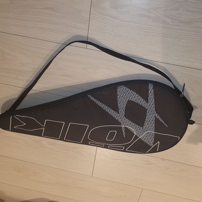 Torba na rakietę, etui na rakietę,  torba  tenisowa  Volkl