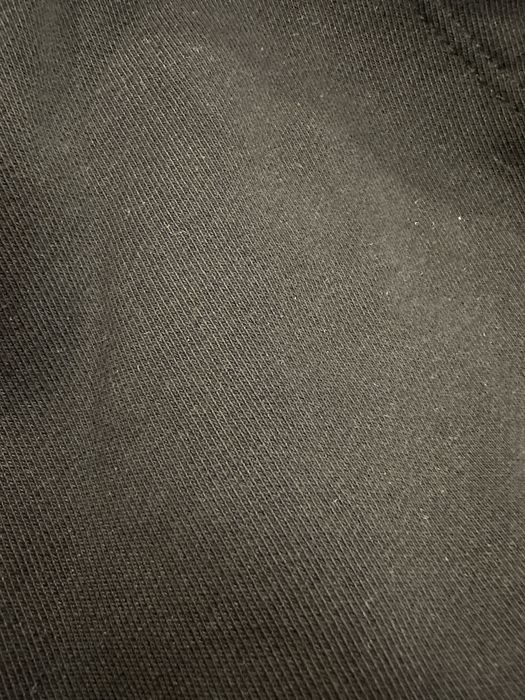 Bluza dresowa karl XL