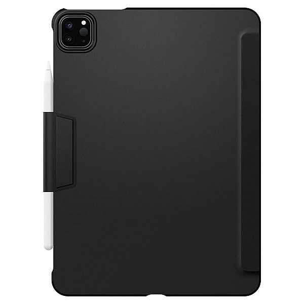 Etui Spigen do iPad Air 4/2020 / iPad Pro 11/2021