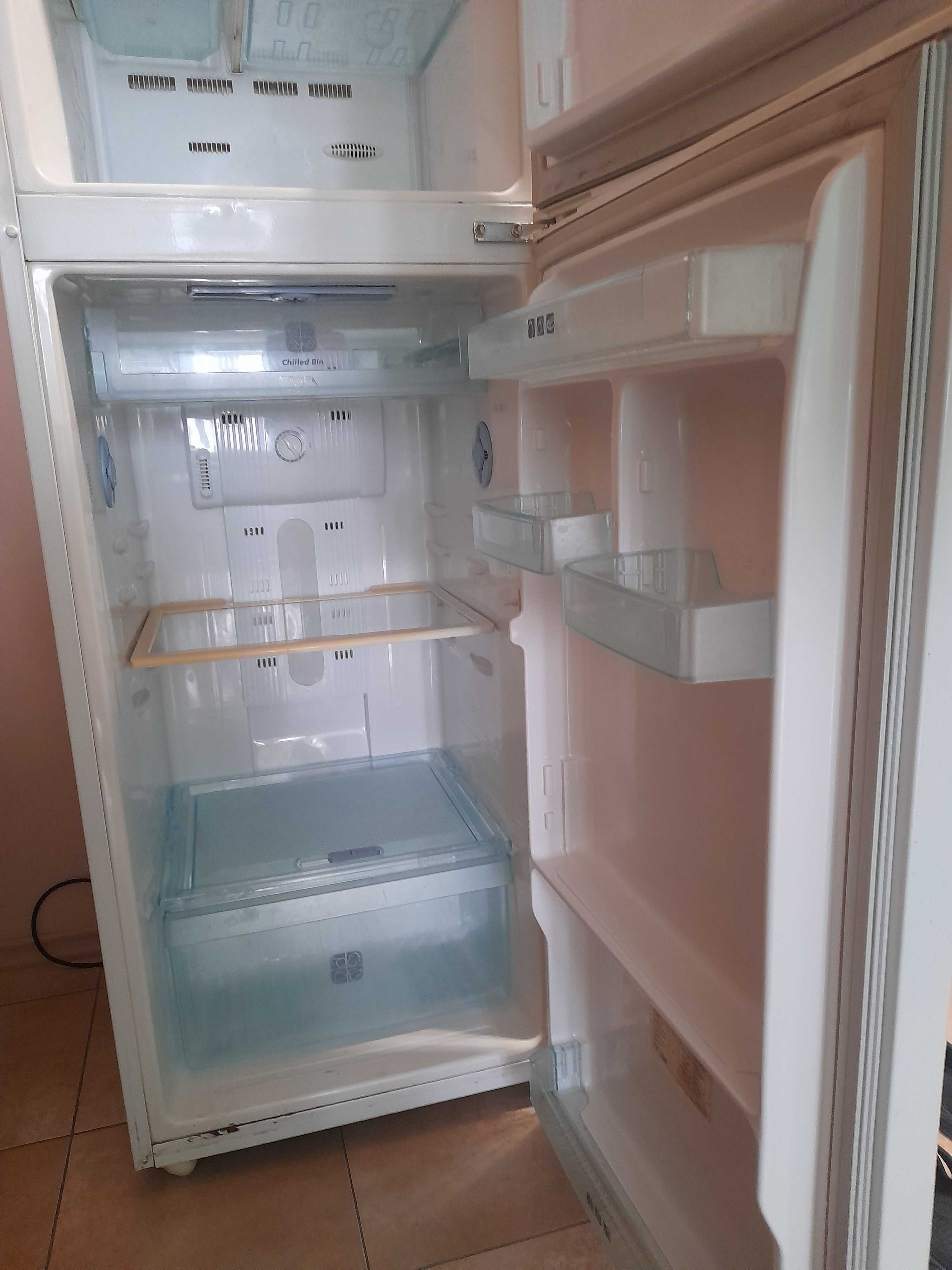 Продам холодильник Самсунг/ Samsung ноу фрост/no frost
