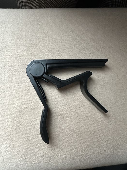 Класична гітара Yamaha c40