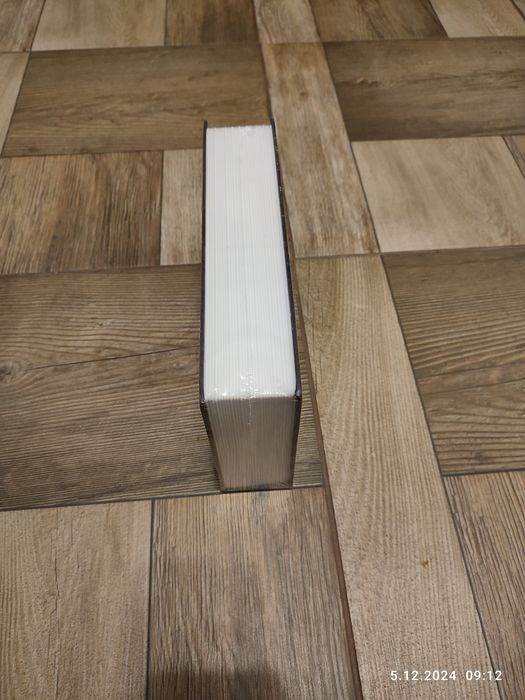 Nowy czarny metalowy sejf książka schowek