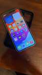 Iphone 12 pro 128gb