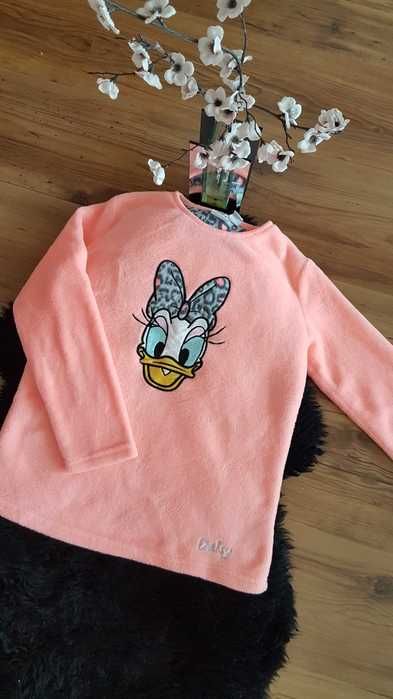 Nowość 2024:) polarek DAISY DISNEY roz 146
