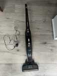 Odkurzacz Bosch Readyy'y Lithium 2w1