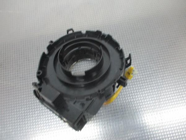 Fita de airbags FORD Fiesta VI (CB1, CCN)