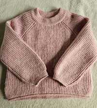 Sweterek Zara 2-3 latka 98