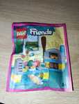 Klocki Lego Friends