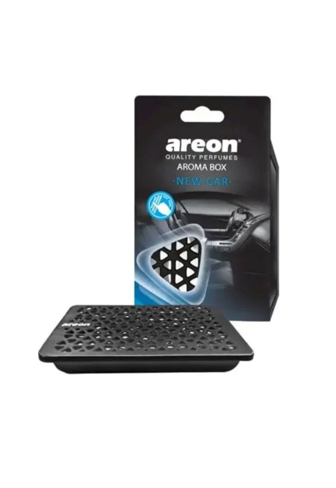 Ароматизатор Areon