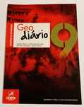 Caderno Actividades Geografia 9 ano Areal