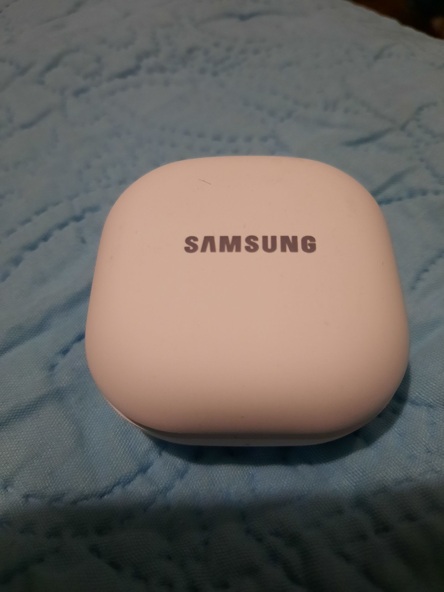 Fones Galaxy Buds2Pro samsung