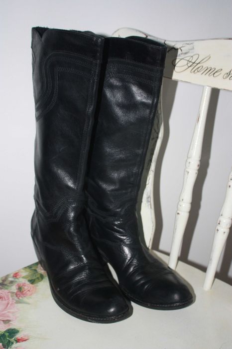 Kozaki VIC MATIE r 38