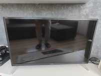 Smart TV Sharp "32"