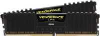 Оперативная память CORSAIR Vengeance DDR4 3000MHz 8GB (2x4GB)
