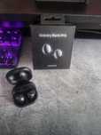 Słuchawki Galaxy buds pro