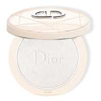 Dior Forever Couture Luminizer Highlighting Powder 03 Pearlescent Glow