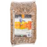Karma dla dzikich ptaków dla sikorek, wróbli 5kg