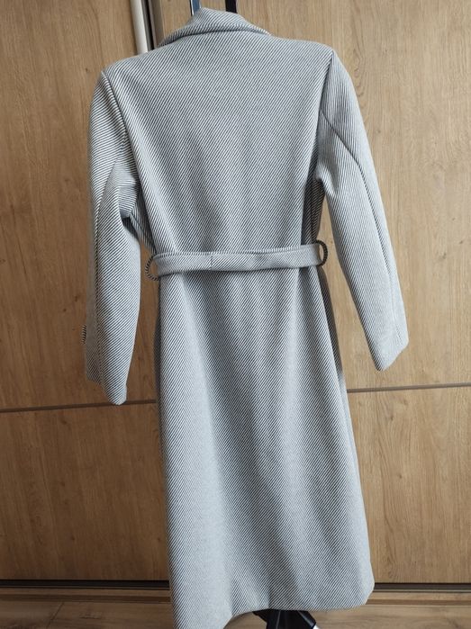 Kurtka zimowa damska