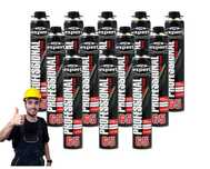 Piana pistoletowa 65 EXPERT LINE Professional 830ml mega wydajna 12szt