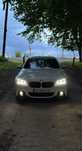 Bmw f10 535d 2014 рік