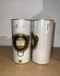 Jean Paul Gaultter Gaultier Divine 100ml