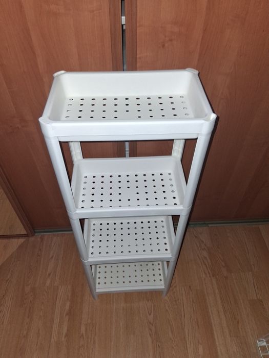 Szafka łazienkowa,regał