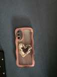 Etui na samsung s20fe