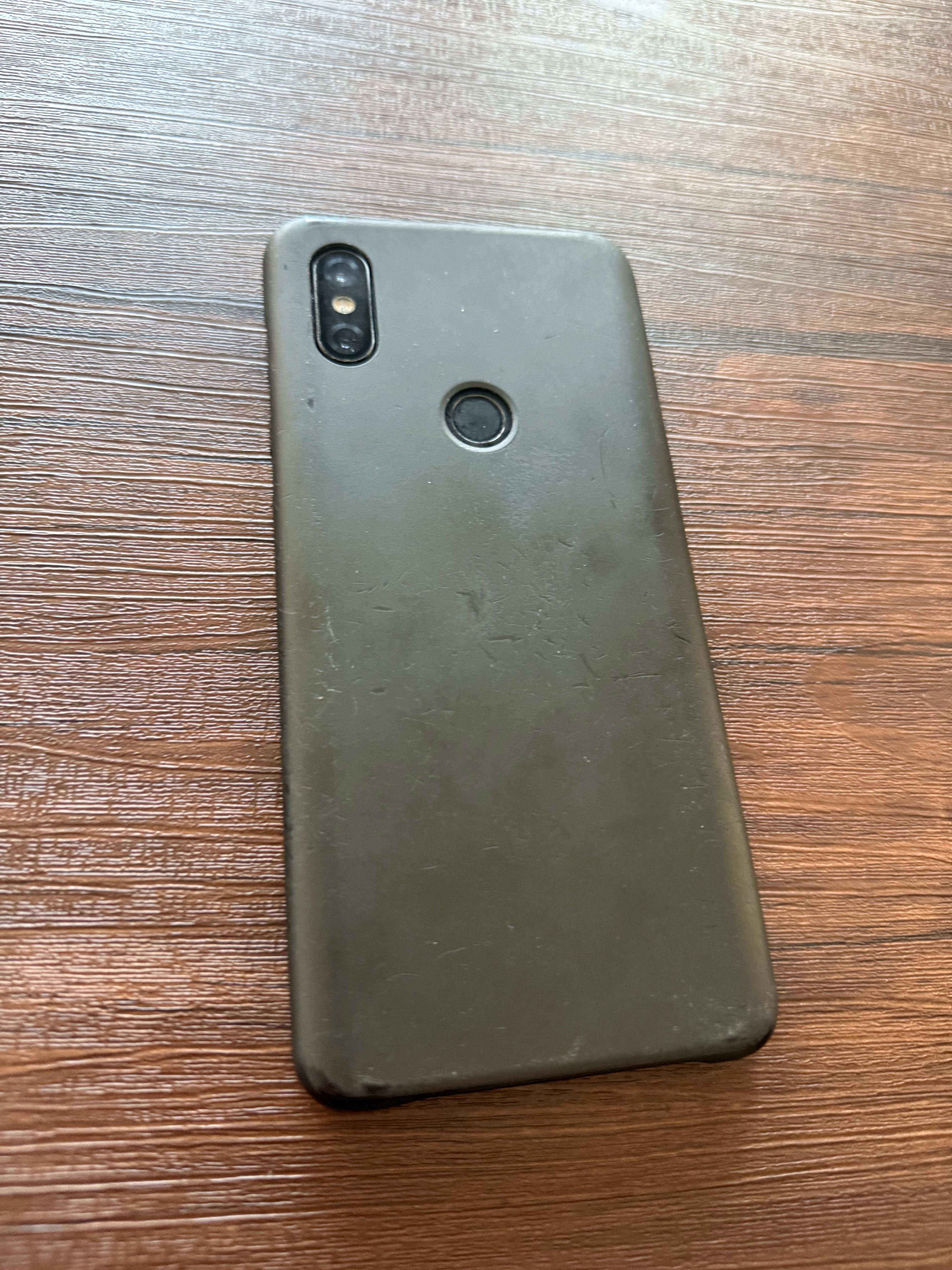 Xiaomi Mi Mix 3 - stan bdb 128GB/6GB RAM - stan bdb
