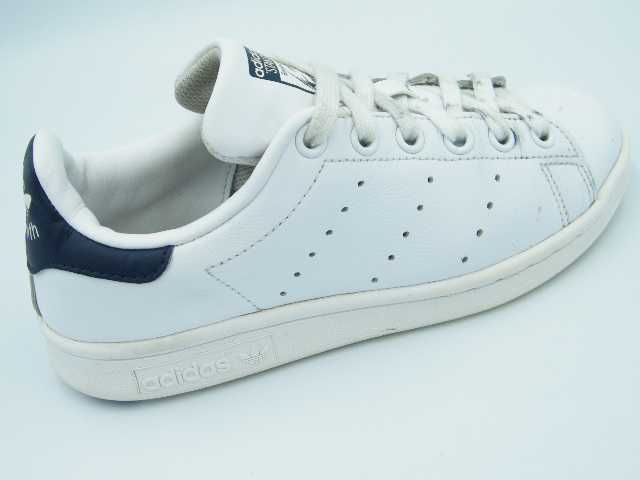 Adidas Stan Smith