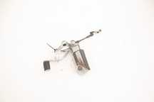 SET LEWY Z DŹWIGNIĄ Honda V65 VF 1100 Magna