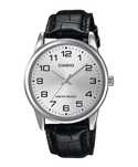 Zegarek Męski CASIO MTP-V001L-7BUDF + BOX