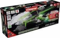 Carrera Rc Air Glow Storm 2.0/2,4ghz, Carrera