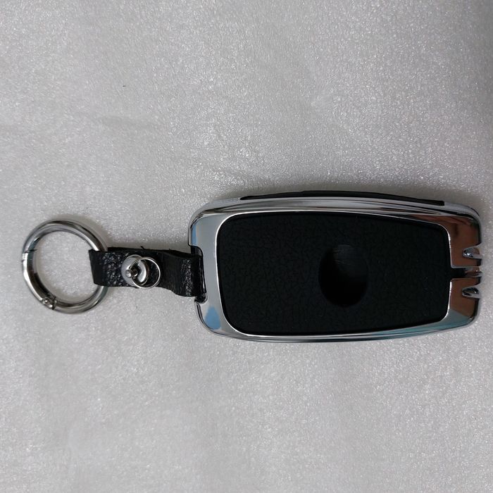 брелок ключа для Toyota 2018 2019 2020 2021 2022