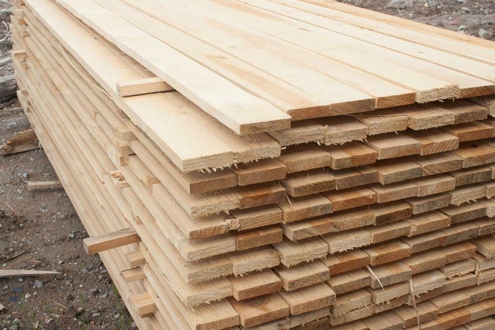 Дошка брус, крокви. Довжина 3-7м. Фальшбрус,  вагонка, дошка підлоги.