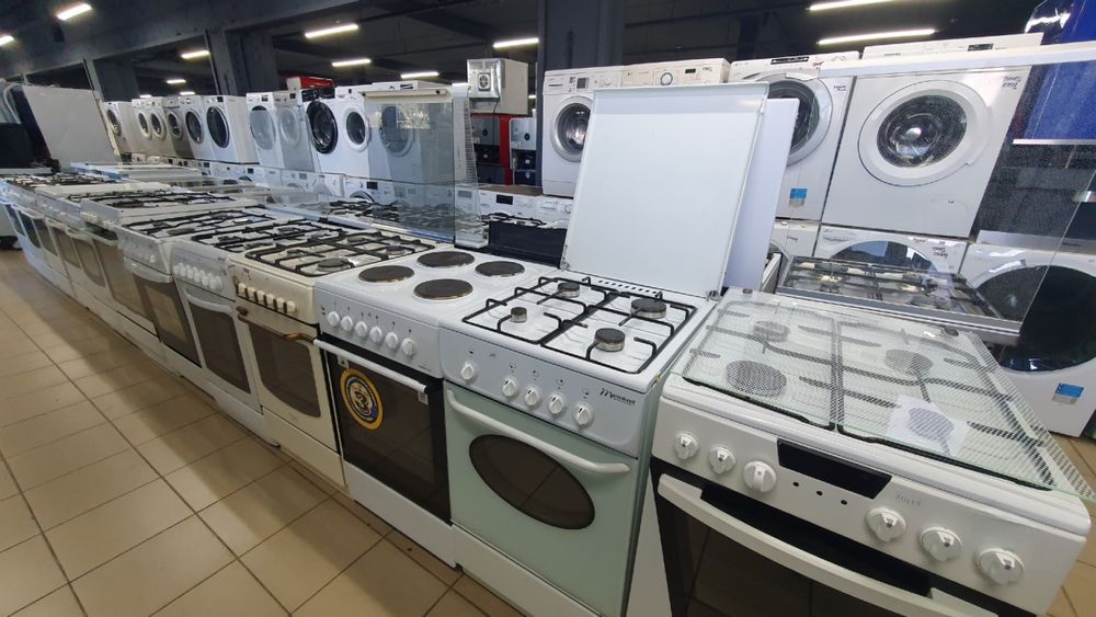 Пральна машина вузька ZANUSSI ZWSH 7121 VS, 7 кг,тиха в роботі,компакт